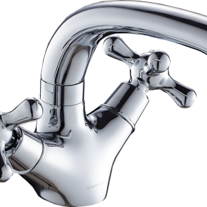 Tap PNG