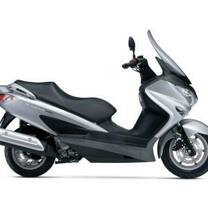 Scooter PNG image