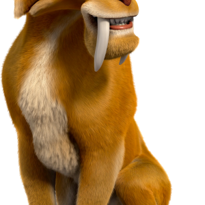 Ice Age PNG