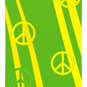 Snowboard PNG image