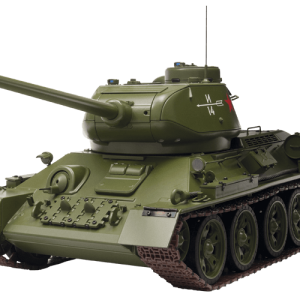 Tank PNG
