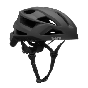 Bicycle helmet PNG