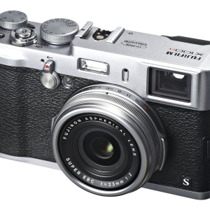 photo camera PNG image