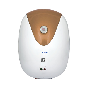 Electric water heater PNG