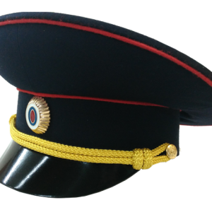 policeman hat PNG