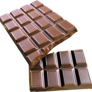 Chocolate PNG