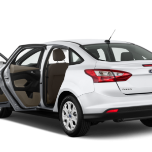 Ford PNG image