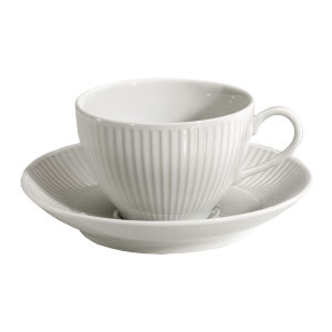 cup PNG image