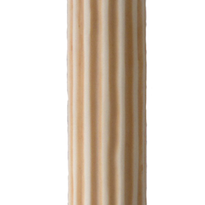 Column PNG