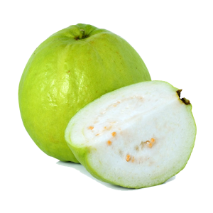 Guava PNG
