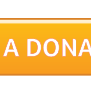 Donate PNG