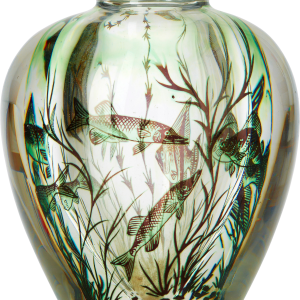 Vase PNG