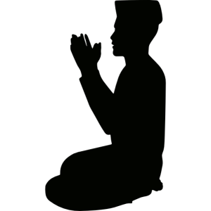 Islam PNG
