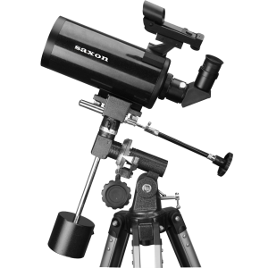 Telescope PNG