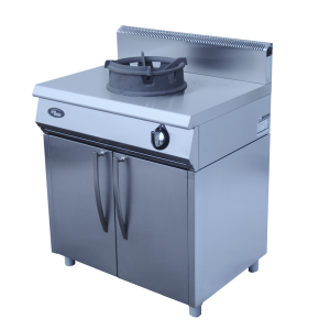 Gas stove PNG