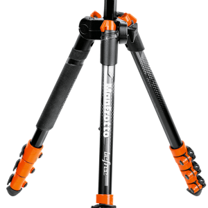 Tripod PNG