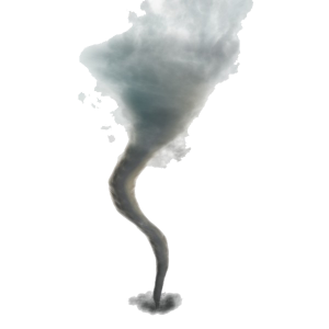 tornado PNG