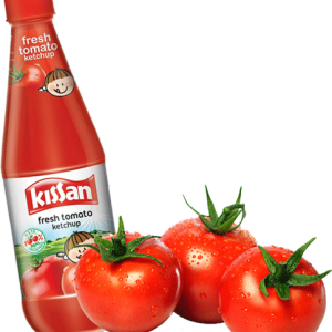 Ketchup PNG