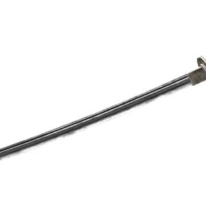 Katana PNG