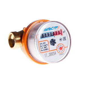 Gauge PNG