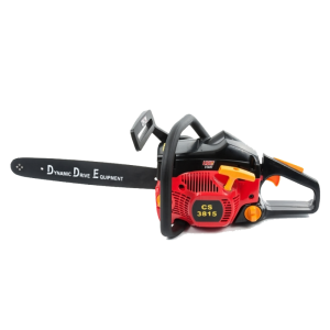 Chainsaw PNG