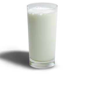 Milk PNG