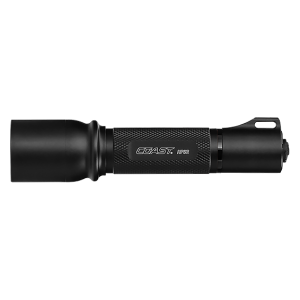Flashlight PNG
