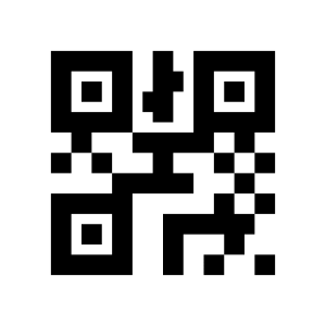 QR code PNG