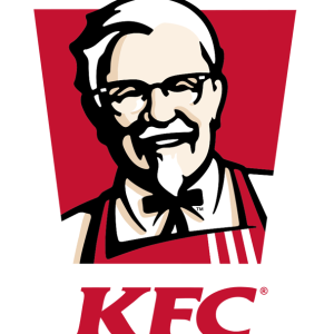 KFC logo PNG