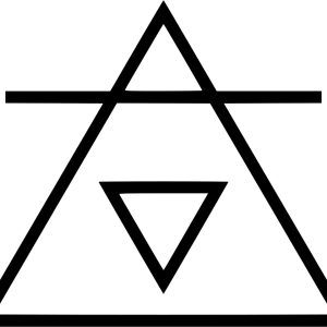 Illuminati symbol PNG