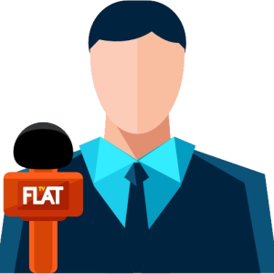 Reporter PNG
