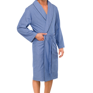 Bathrobe PNG