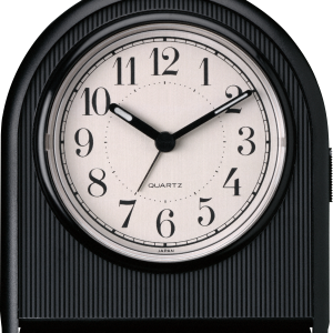 Clock PNG image