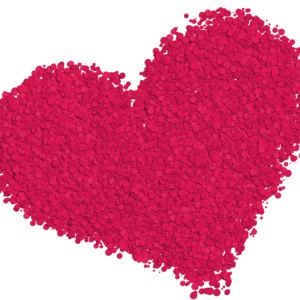 Heart PNG