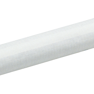 Cigarette PNG image