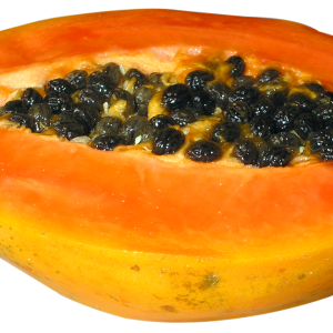 Papaya PNG