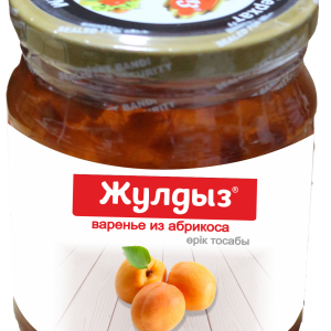 Jam PNG