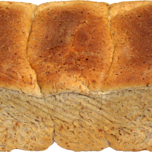 Bread PNG image