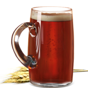 Kvass PNG