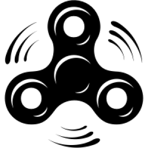 Spinner PNG