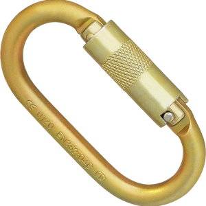 Carabiner PNG