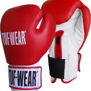 Boxing gloves PNG image