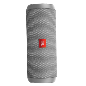 Wireless speaker PNG