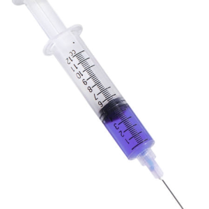 Vaccine Covid-19 PNG