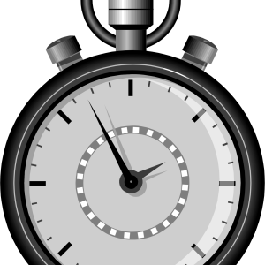 Stopwatch PNG