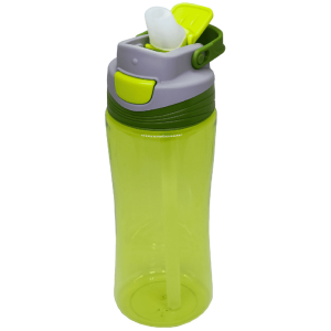 Sport bottle PNG