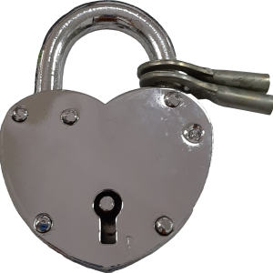 Padlock PNG
