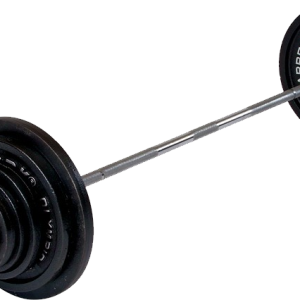 Barbell PNG
