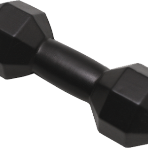 Dumbbell PNG