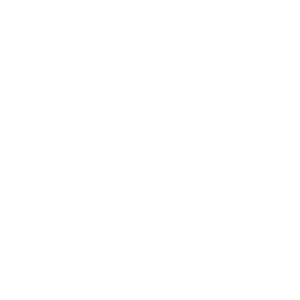 icicles PNG